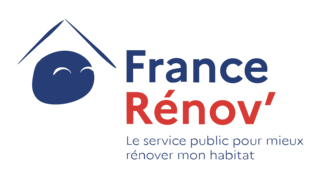 france renov