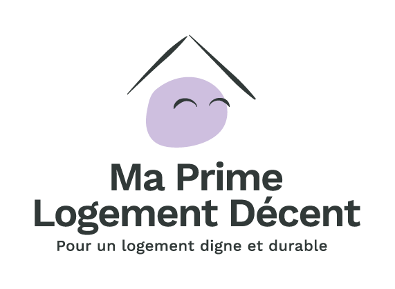 prime logement décent