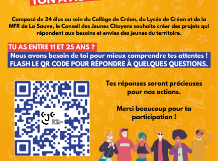 conseil jeunes citoyens