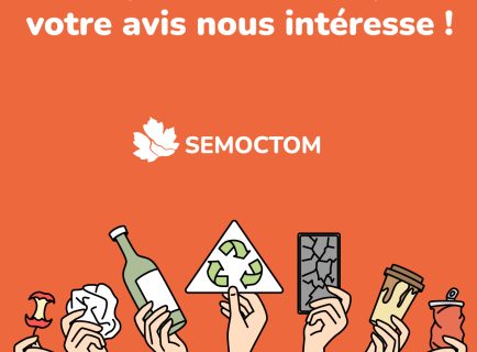 enquête semoctom