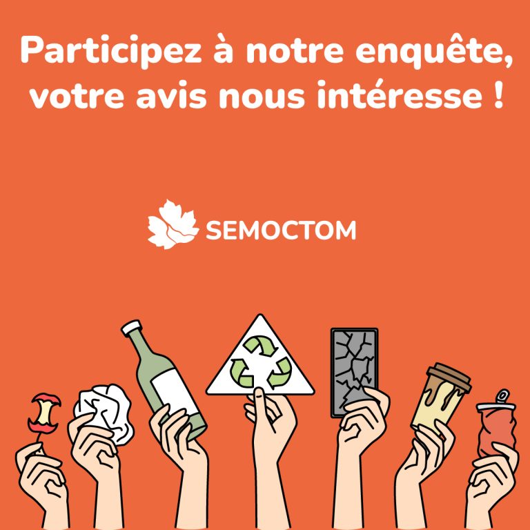 enquête semoctom