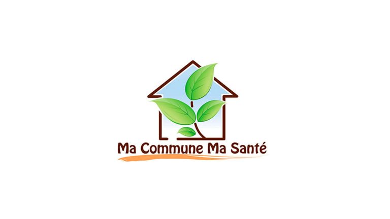 ma commune ma santé